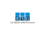 https://www.logocontest.com/public/logoimage/132163097620-The Riley Smith erwtt.png